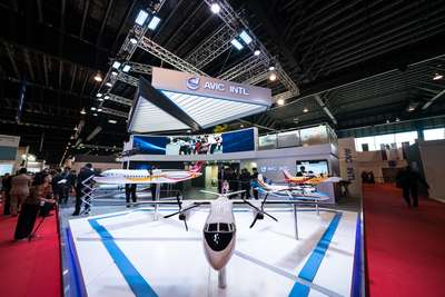 2 Singapore Airshow 2018-30.jpg